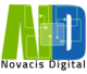 Novacis Digital LLC